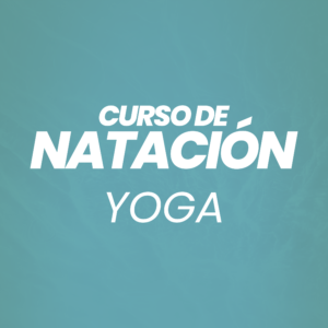 Clases de Yoga