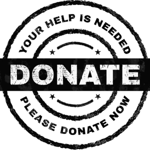 Donación